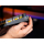 ENDORFY Thock V2 Wireless EY5A129 - 1364657 - zdjęcie 13